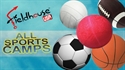 Picture of 2024 Summer All Sport Camp Pass (May 20 - Aug 9)